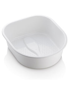 Xanitalia Voetenbad Pedicure