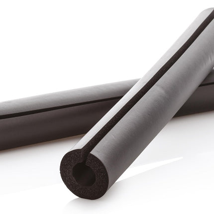 Xanitalia Wasbakkraag Nekbeschermer (2 Stuks)