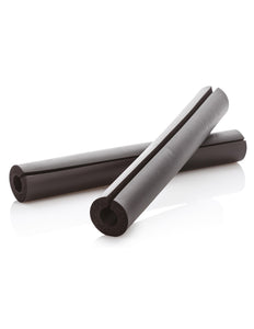 Xanitalia Wasbakkraag Nekbeschermer (2 Stuks)