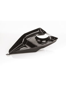 Xanitalia Wasschelp Zwart