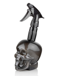 Xanitalia Waterspuit Barber Skull