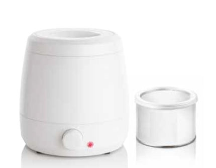 Xanitalia Wax Verwarmer Advance (inhoud 400ml)