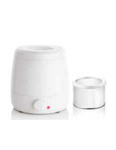 Xanitalia Wax Verwarmer Advance (inhoud 400ml)