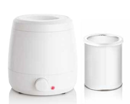 Xanitalia Wax Verwarmer Advance (inhoud 800ml)