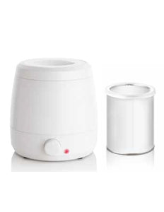 Xanitalia Wax Verwarmer Advance (inhoud 800ml)