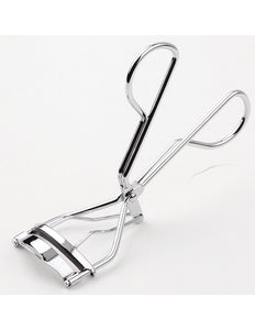 Xanitalia Wimper Kruller