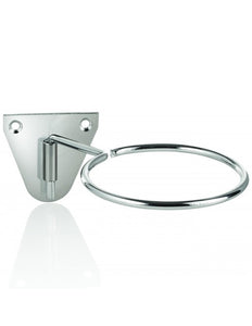 Xanitalia Xanitalia Fohn Houder Metaal