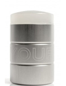 Yours Cosmetics Nagelstempel Classic Stamper Klein