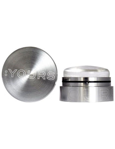 Yours Cosmetics Nagelstempel HALO Stamper Groot