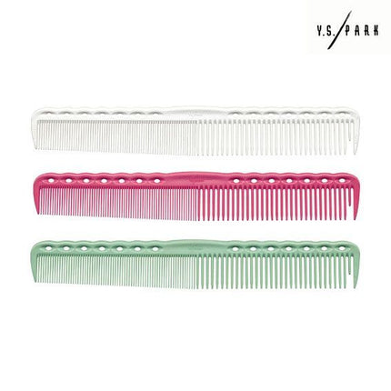 Y.S. PARK Knipkam 334 185mm