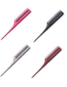 Y.S. PARK Toupeer Puntkam nr 150 215mm