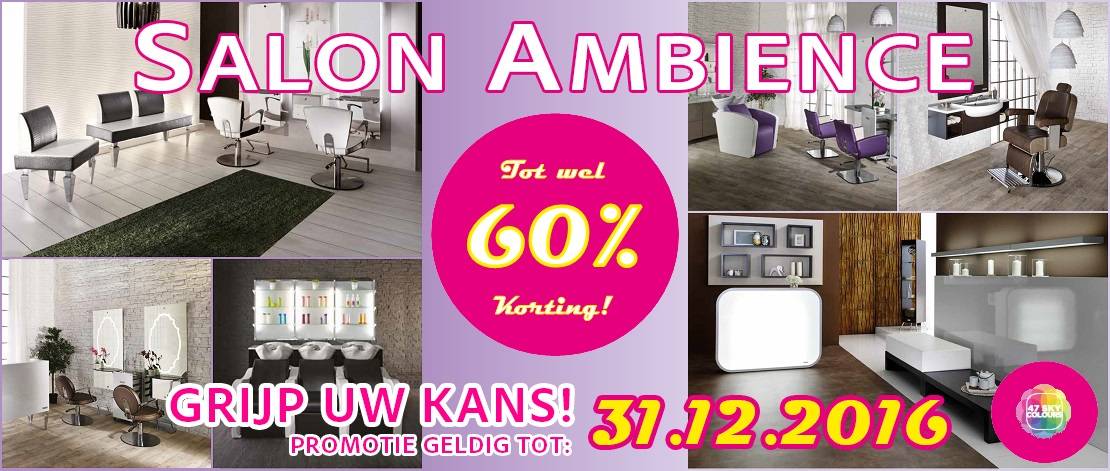 Banner Salon Ambience Sale December Final Version