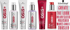 banner1