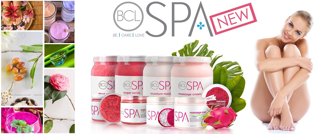 BCL Spa Slider 2