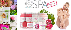 BCL Spa Slider 2