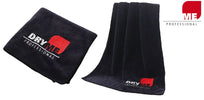 DryMe Nieuws Banner 2