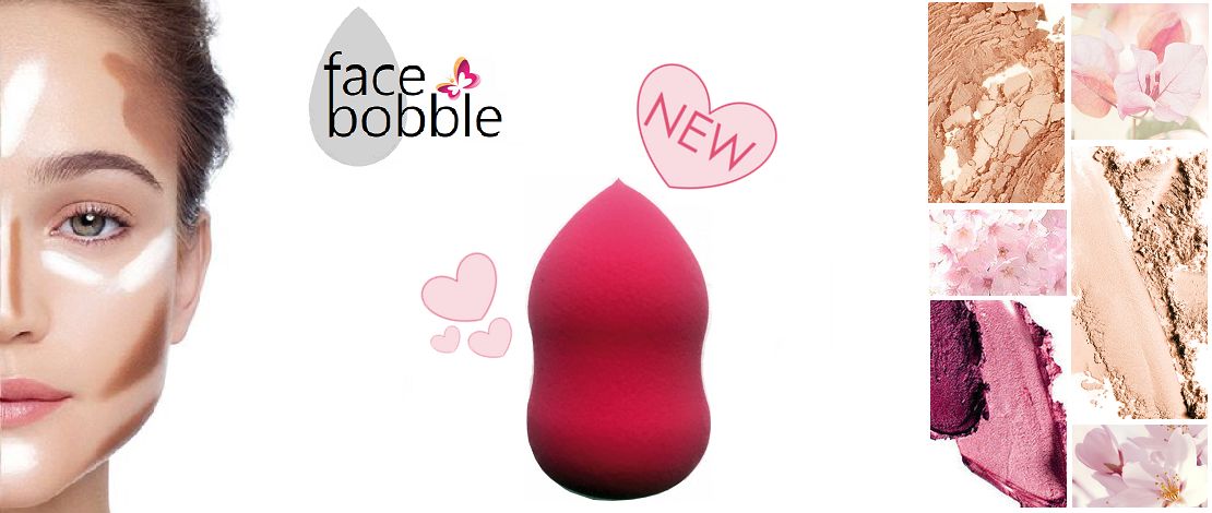 Face Bobble Banner Kopie yoyoyoyoyoy - kopie
