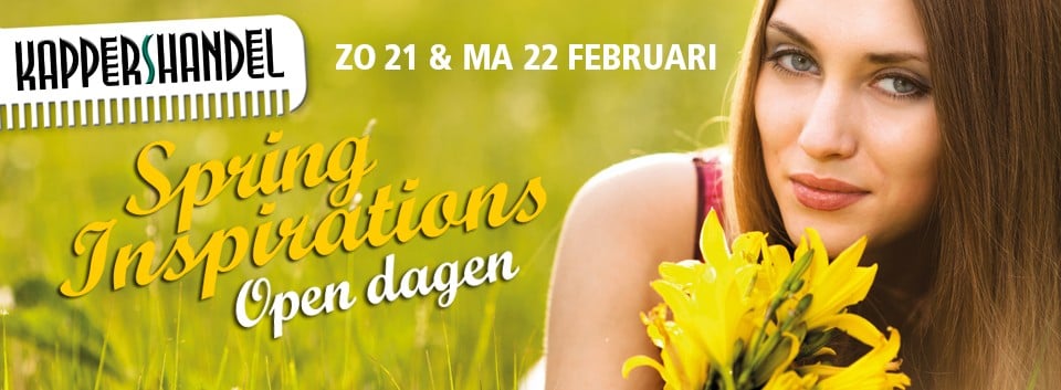 Header opendag