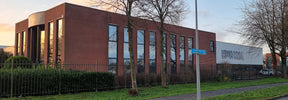 Kappershandel Gevel Blog Website
