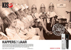 keracream actie