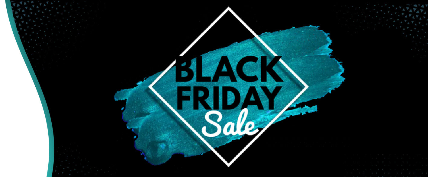 KH 2021 Banner - Black Friday 2021
