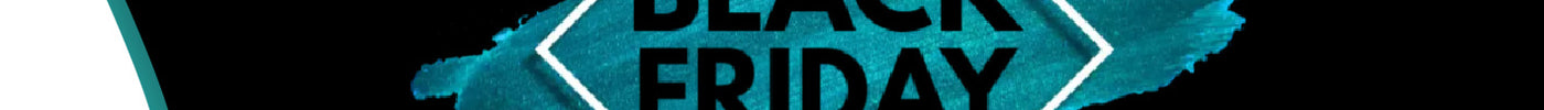 KH 2021 Banner - Black Friday 2021