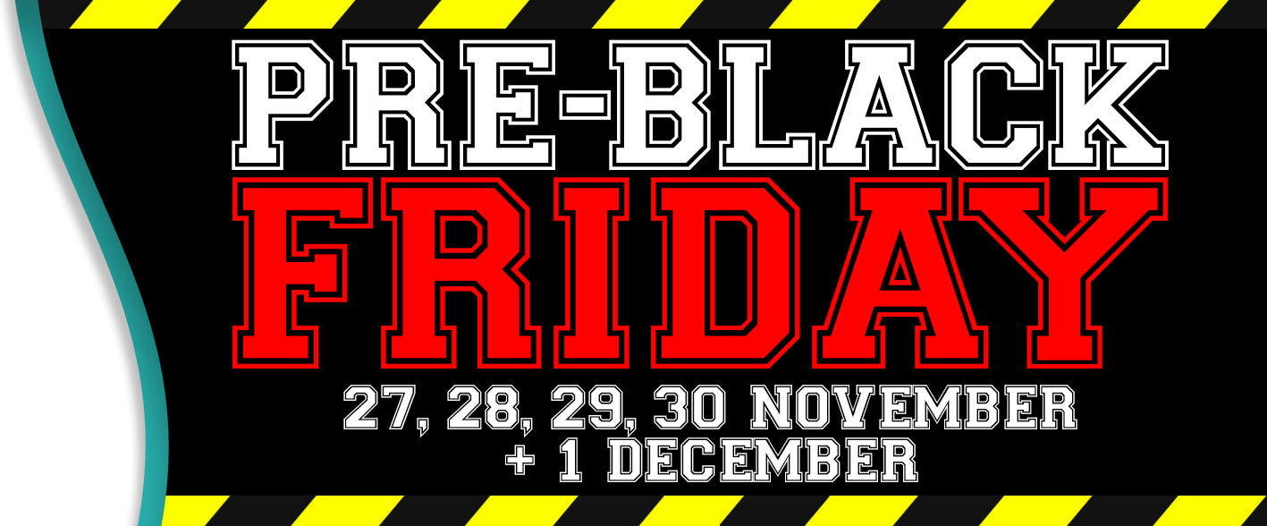 KH Banner 2019 BLACK Friday_v4
