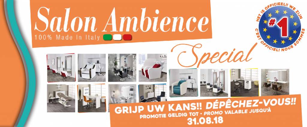 KH Banner Salon Ambience Actiefolder start 1 Mei 2018