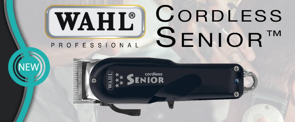 KH Banner Wahl Cordless Senior Tondeuse v2