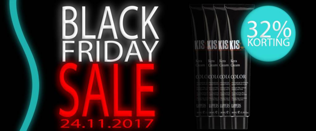kpprs_ banner Black Friday Sale 2