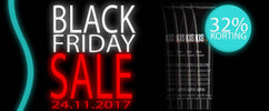 kpprs_ banner Black Friday Sale 2