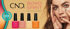kpprs_ banner CND SHELLAC bOHO sPIRIT Collectie