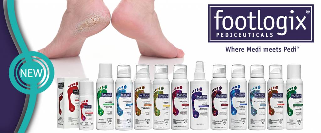 kpprs_ banner Footlogix