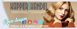 kpprs_ banner Kappershandel App Launch Open Dag Folder V2