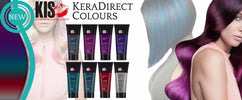 kpprs_ banner KIS Kappers KeraDirect