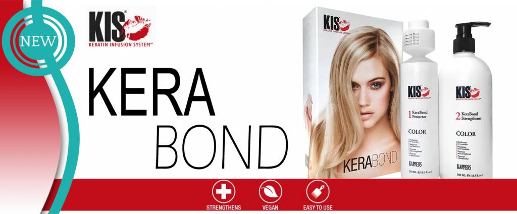kpprs_ banner KIS KeraBond