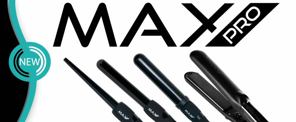kpprs_ banner MAX PRO Styling Tools