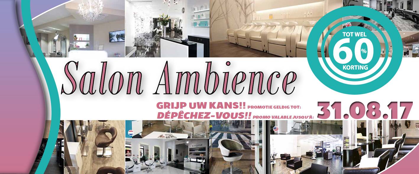 kpprs_Banner Salon Ambience tm 31 08 2017