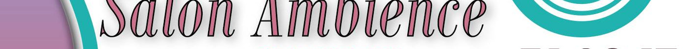 kpprs_Banner Salon Ambience tm 31 08 2017