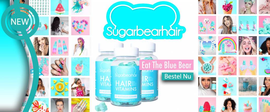 kpprs_ banner Sugarbearhair 03 000 Bestel nu