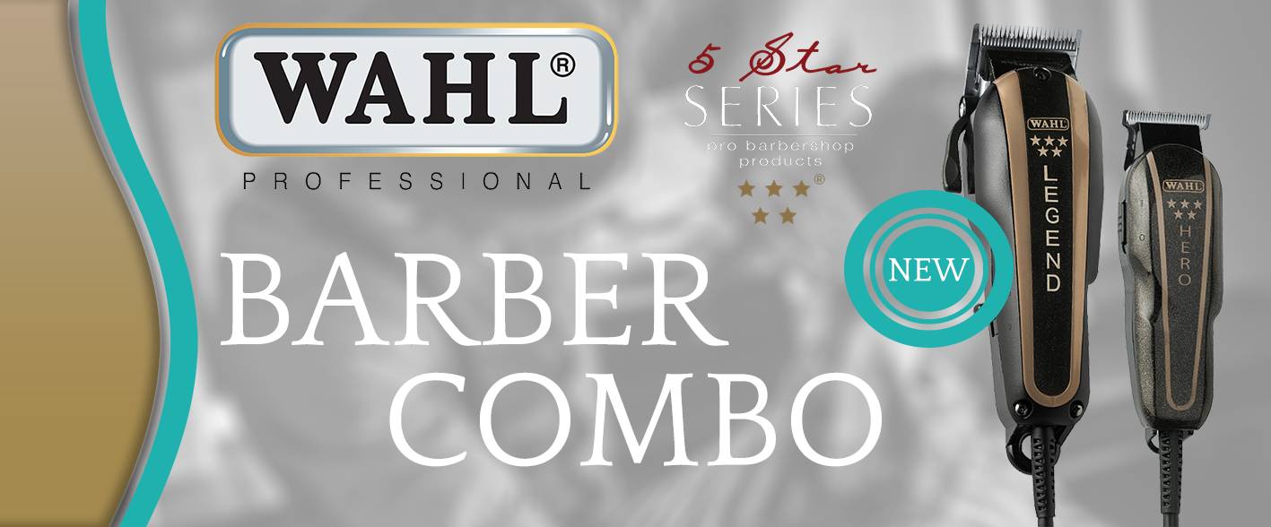 kpprs_Banner Wahl Barber Combo