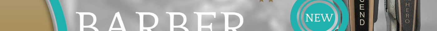 kpprs_Banner Wahl Barber Combo