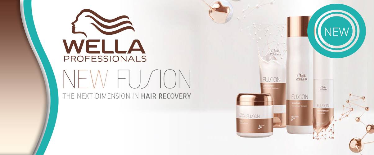 kpprs_Banner Wella Fusion Lijn