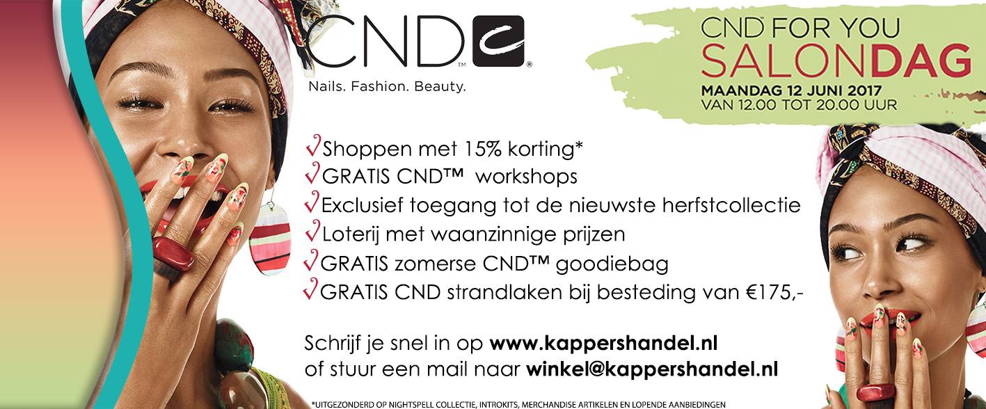 kpprs_ CND Salondag