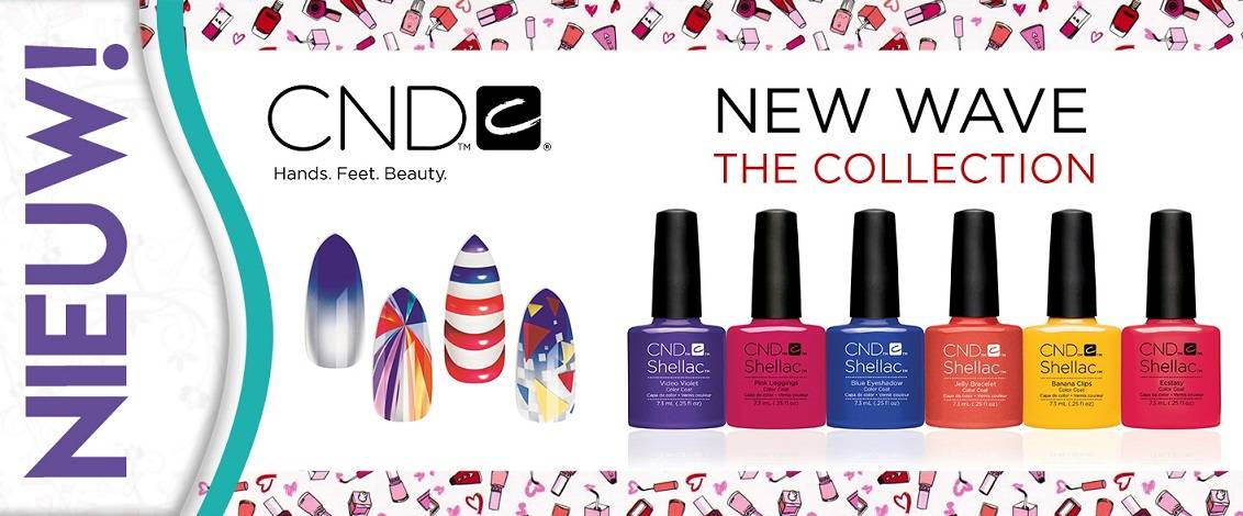 kpprs_fb_banner CND New Wave Collection