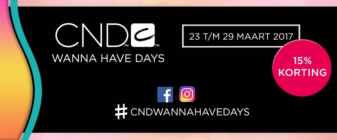 kpprs_fb_banner CND WANNA HAVE DAYS