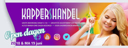 KPPRS  FB_banner_jun2017