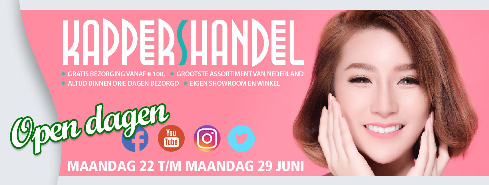 KPPRS  FB_banner_juni_2020_V4
