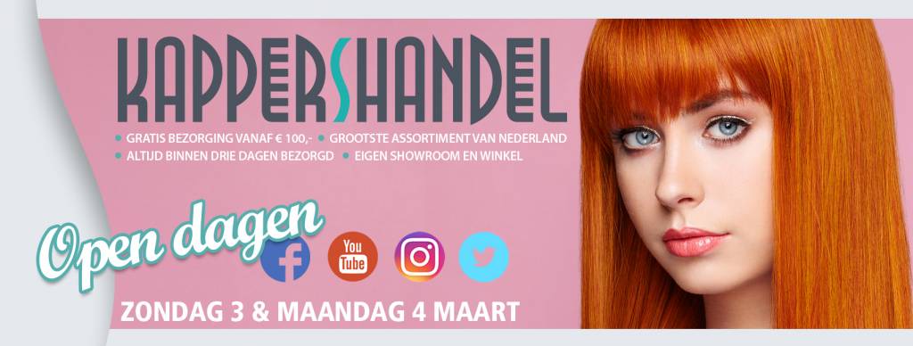 KPPRS FB_banner_maart_2019