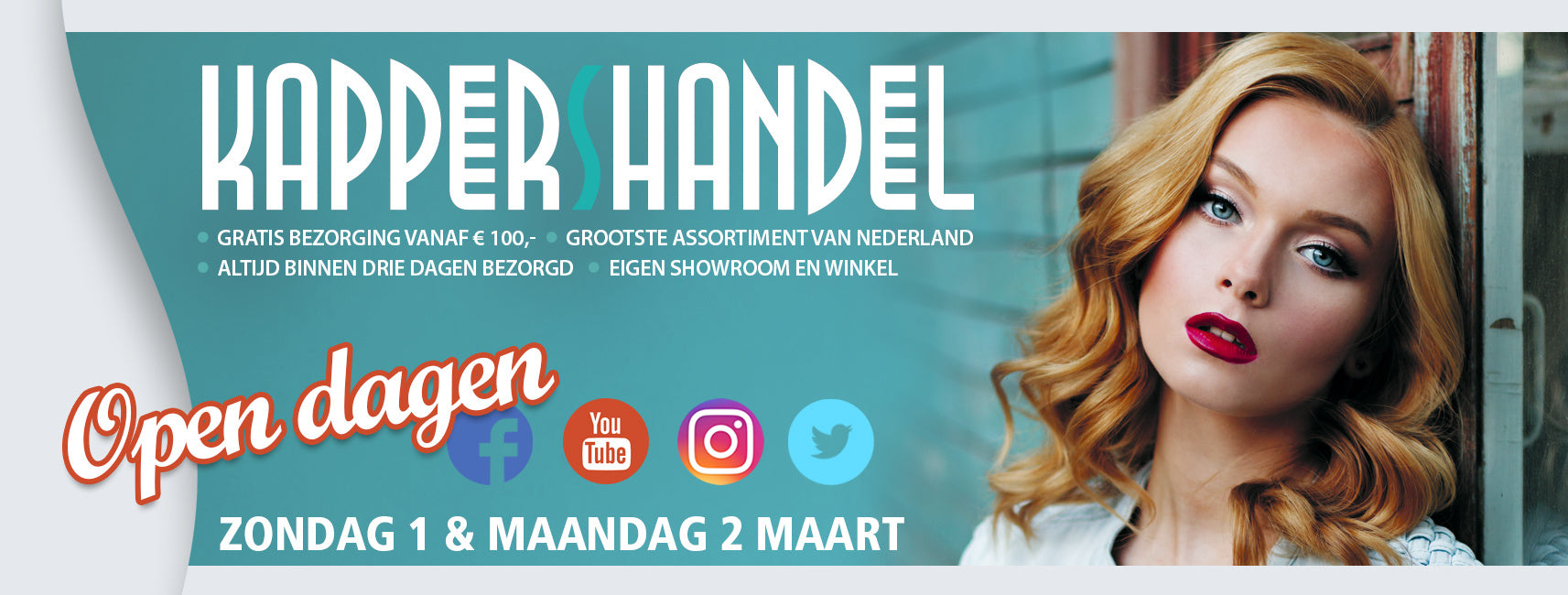 KPPRS  FB_banner_maart_2020 - kopie